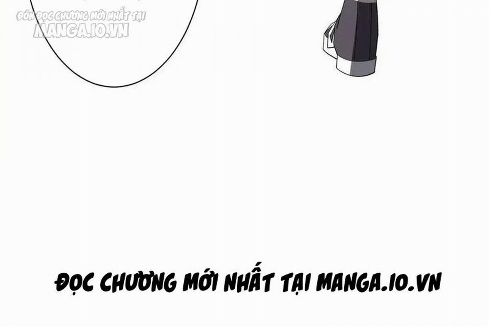 Bắt Đầu Với Trăm Vạn Minh Tệ 125 trang 132