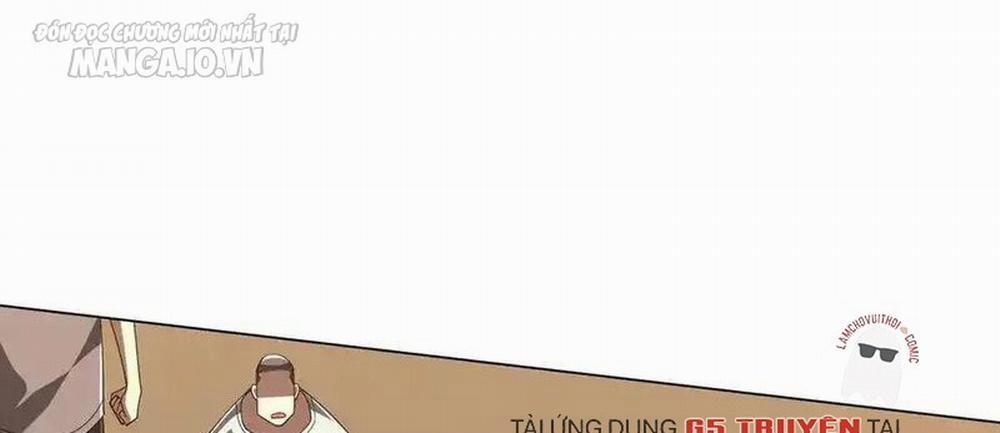 Bắt Đầu Với Trăm Vạn Minh Tệ 125 trang 133