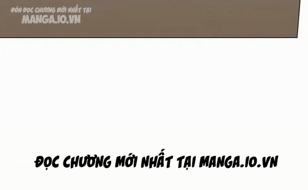 Bắt Đầu Với Trăm Vạn Minh Tệ 125 trang 138