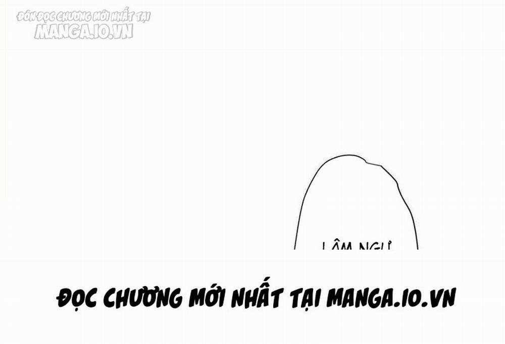 Bắt Đầu Với Trăm Vạn Minh Tệ 125 trang 139