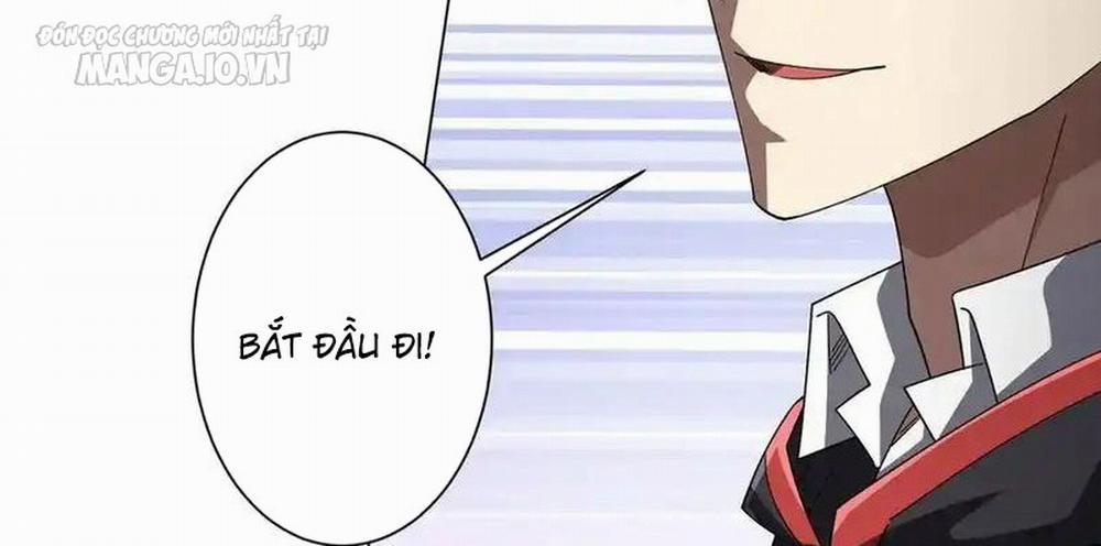 Bắt Đầu Với Trăm Vạn Minh Tệ 125 trang 143