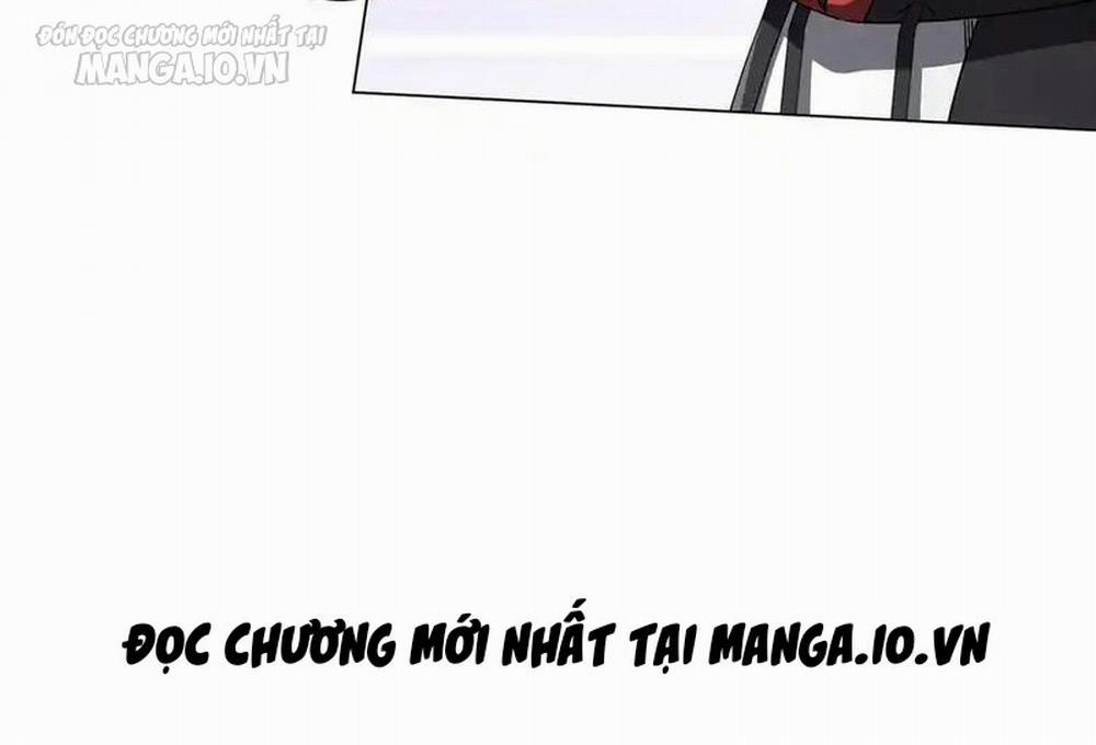 Bắt Đầu Với Trăm Vạn Minh Tệ 125 trang 144