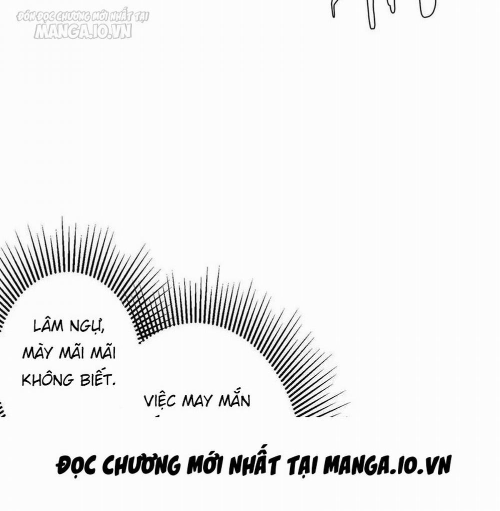 Bắt Đầu Với Trăm Vạn Minh Tệ 125 trang 147