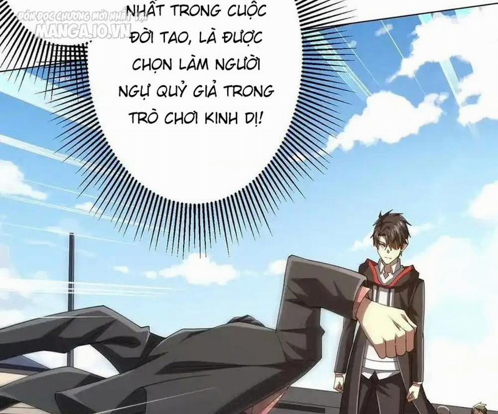 Bắt Đầu Với Trăm Vạn Minh Tệ 125 trang 148