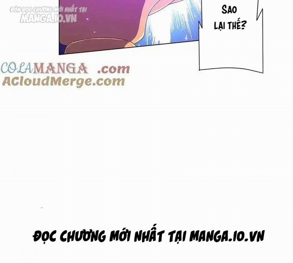 Bắt Đầu Với Trăm Vạn Minh Tệ 125 trang 15