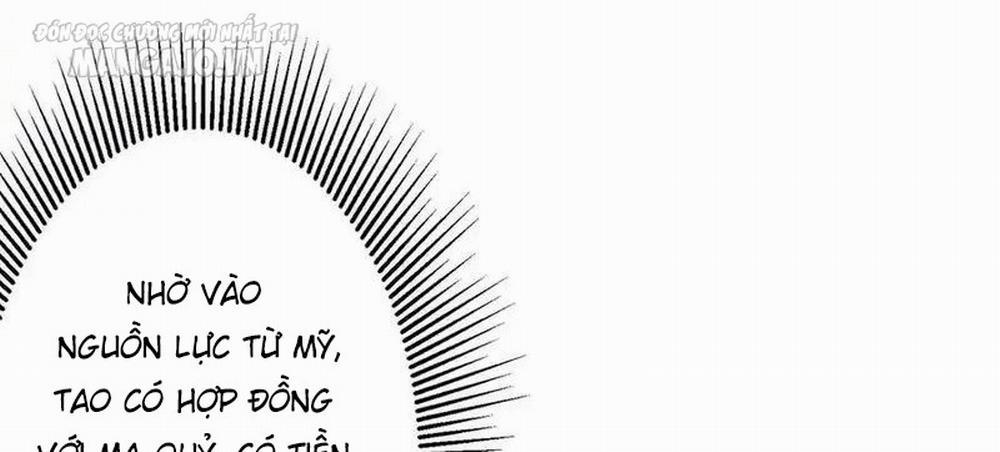 Bắt Đầu Với Trăm Vạn Minh Tệ 125 trang 151
