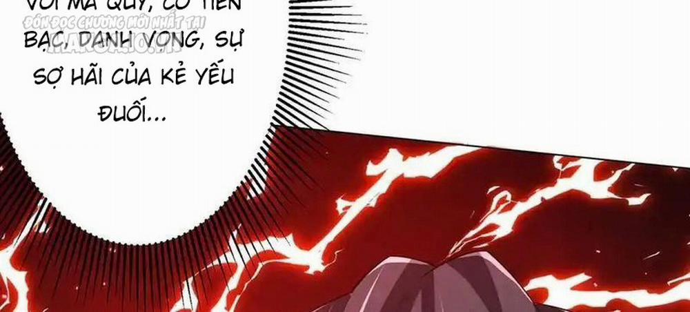 Bắt Đầu Với Trăm Vạn Minh Tệ 125 trang 152