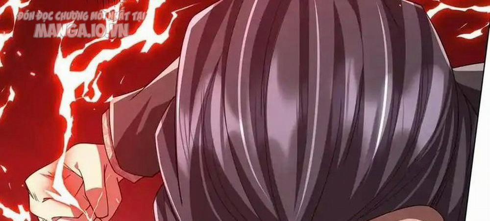 Bắt Đầu Với Trăm Vạn Minh Tệ 125 trang 153