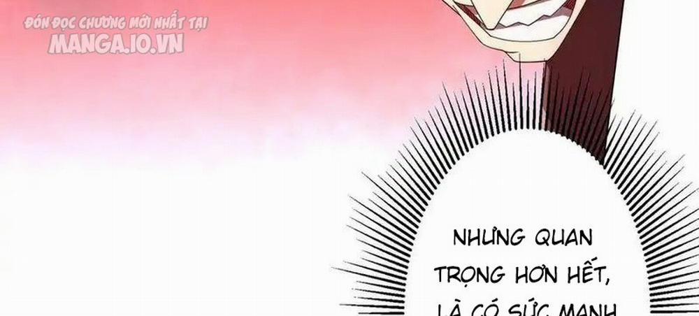 Bắt Đầu Với Trăm Vạn Minh Tệ 125 trang 155