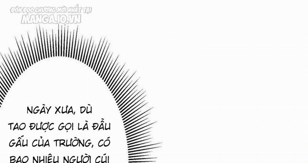 Bắt Đầu Với Trăm Vạn Minh Tệ 125 trang 157