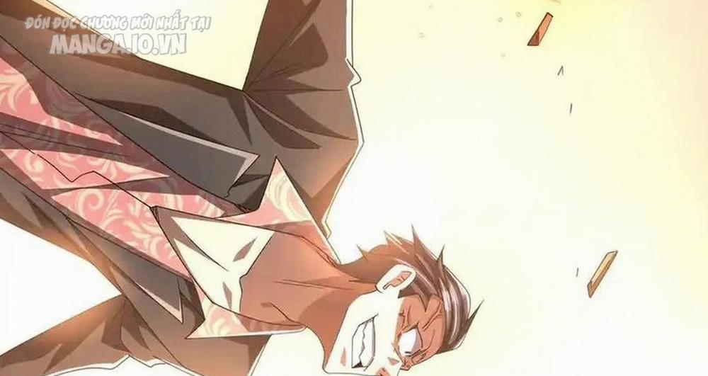 Bắt Đầu Với Trăm Vạn Minh Tệ 125 trang 159