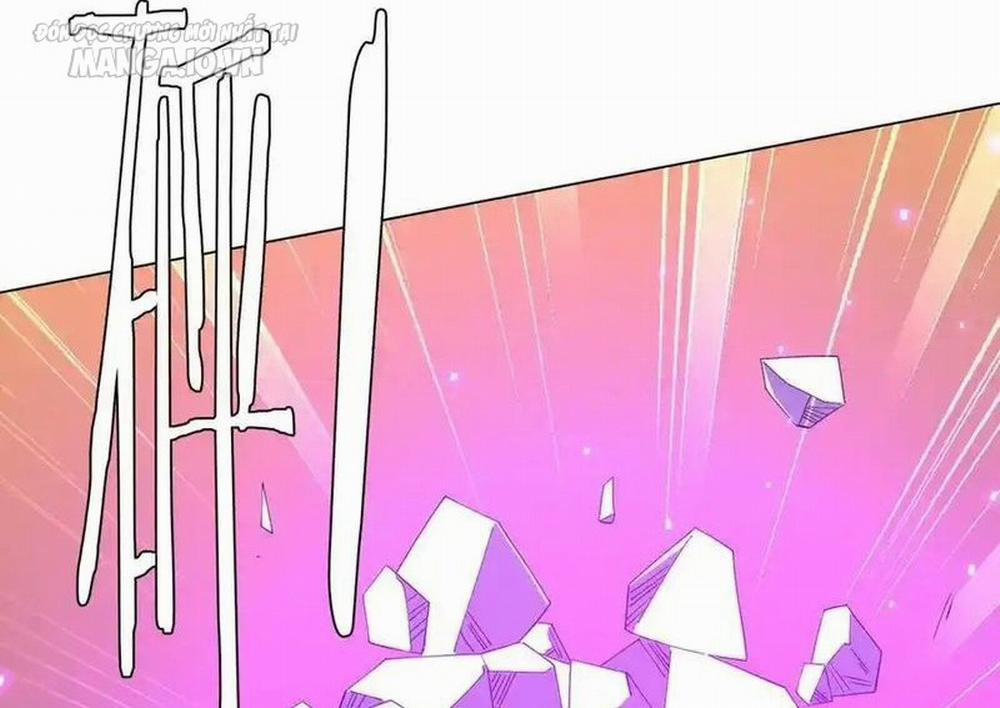 Bắt Đầu Với Trăm Vạn Minh Tệ 125 trang 16