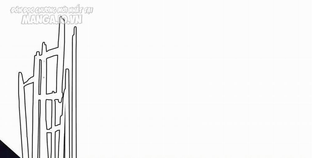 Bắt Đầu Với Trăm Vạn Minh Tệ 125 trang 163