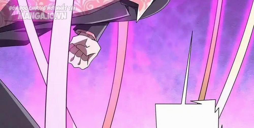 Bắt Đầu Với Trăm Vạn Minh Tệ 125 trang 167