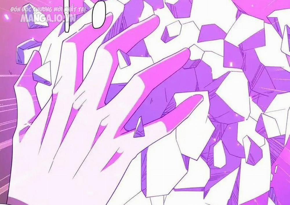 Bắt Đầu Với Trăm Vạn Minh Tệ 125 trang 17