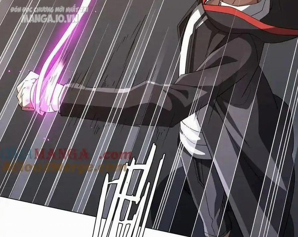 Bắt Đầu Với Trăm Vạn Minh Tệ 125 trang 176