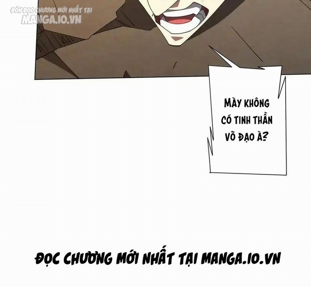 Bắt Đầu Với Trăm Vạn Minh Tệ 125 trang 186