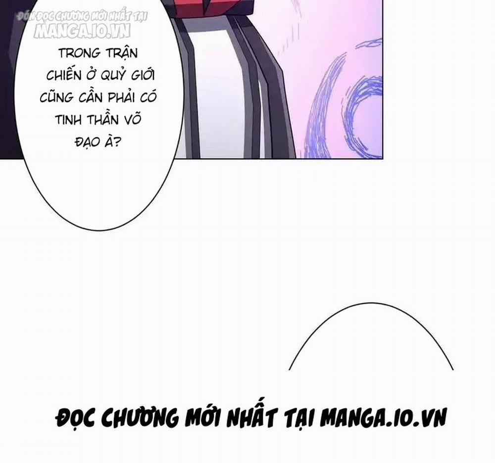 Bắt Đầu Với Trăm Vạn Minh Tệ 125 trang 189