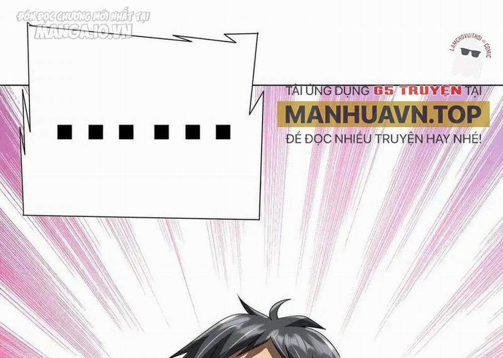 Bắt Đầu Với Trăm Vạn Minh Tệ 125 trang 196