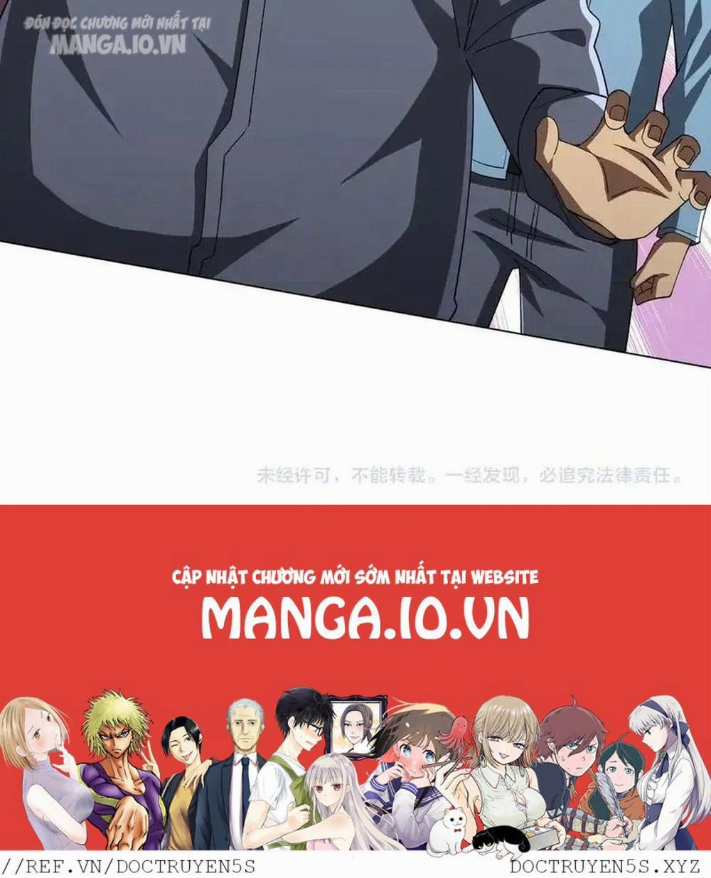 Bắt Đầu Với Trăm Vạn Minh Tệ 125 trang 198