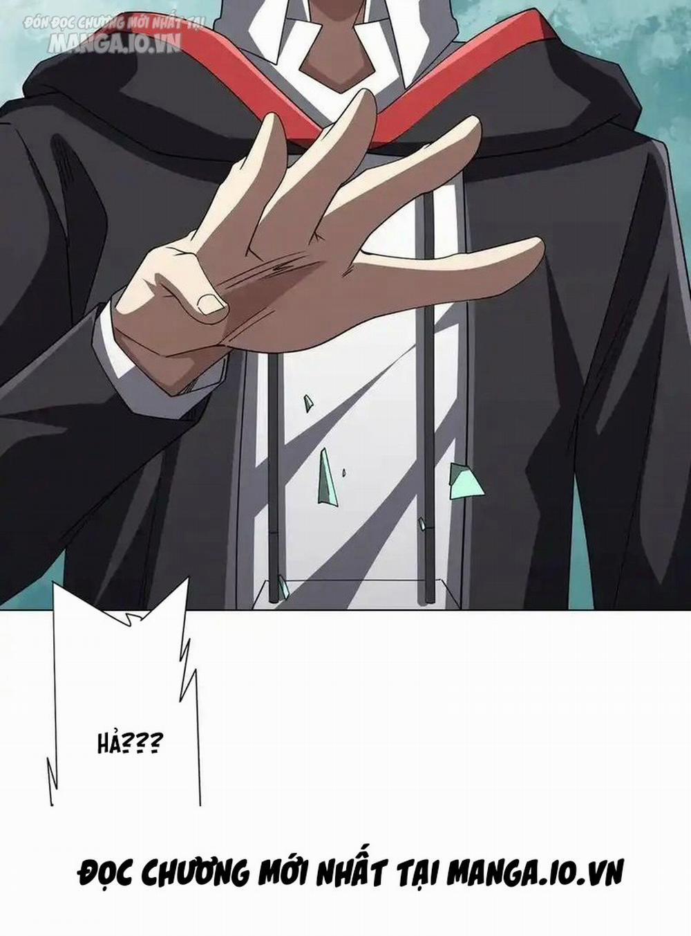 Bắt Đầu Với Trăm Vạn Minh Tệ 125 trang 22