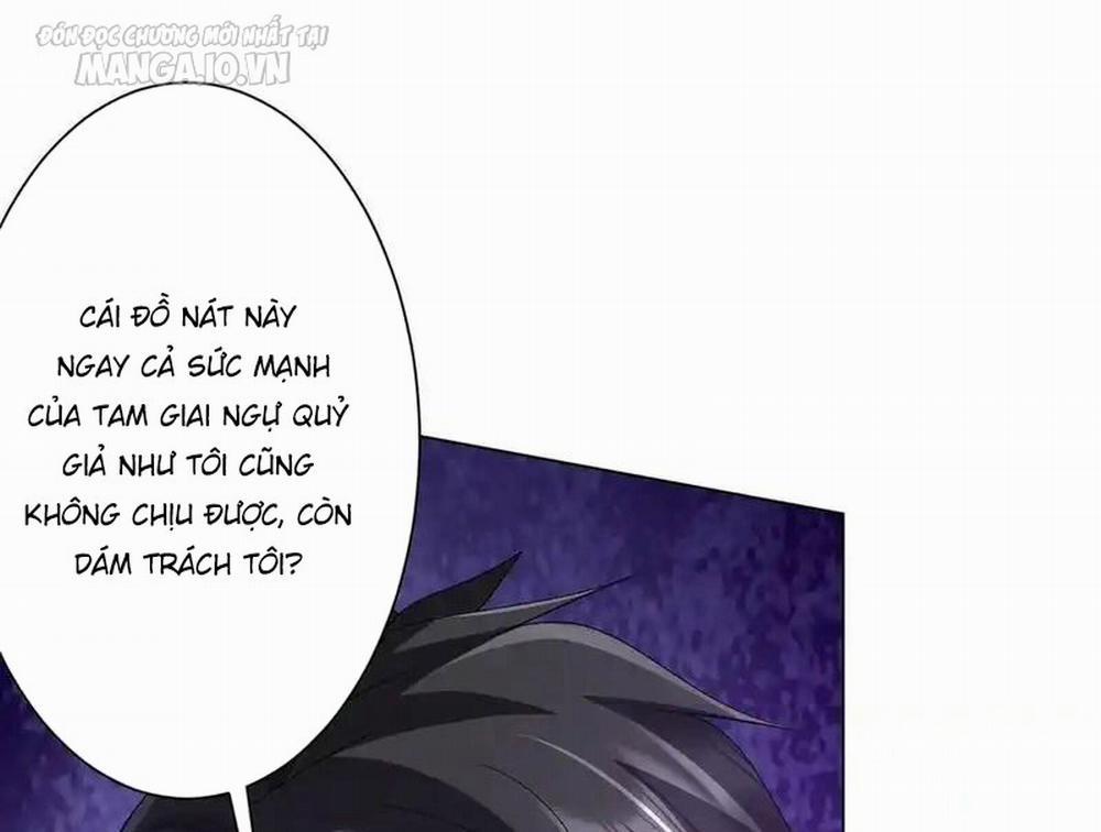 Bắt Đầu Với Trăm Vạn Minh Tệ 125 trang 25