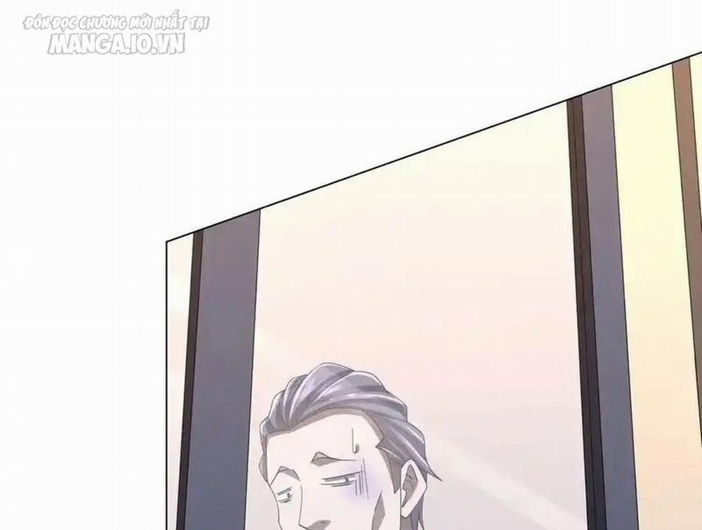 Bắt Đầu Với Trăm Vạn Minh Tệ 125 trang 28