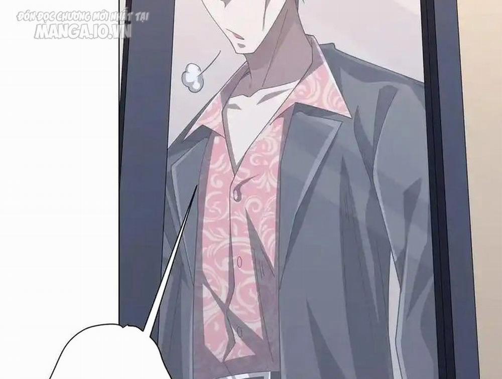 Bắt Đầu Với Trăm Vạn Minh Tệ 125 trang 29