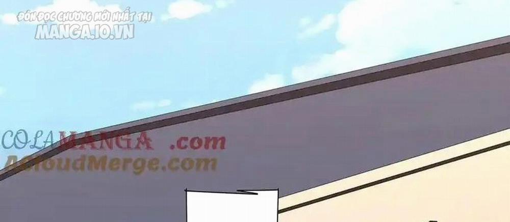 Bắt Đầu Với Trăm Vạn Minh Tệ 125 trang 32