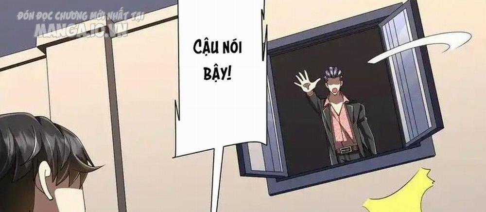 Bắt Đầu Với Trăm Vạn Minh Tệ 125 trang 33