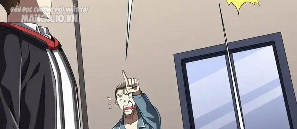 Bắt Đầu Với Trăm Vạn Minh Tệ 125 trang 34