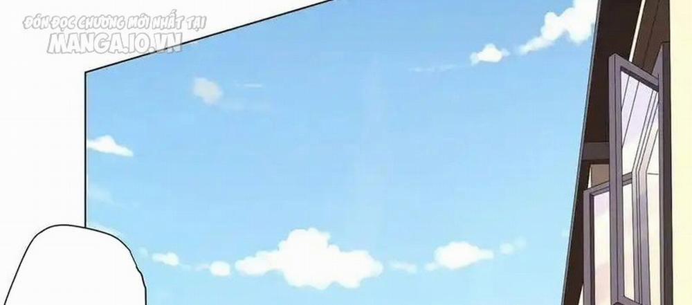 Bắt Đầu Với Trăm Vạn Minh Tệ 125 trang 38