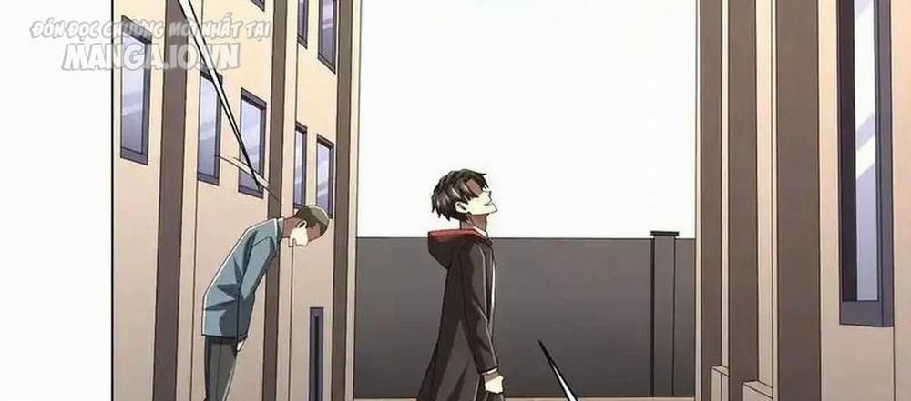 Bắt Đầu Với Trăm Vạn Minh Tệ 125 trang 40