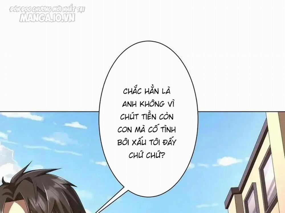 Bắt Đầu Với Trăm Vạn Minh Tệ 125 trang 43