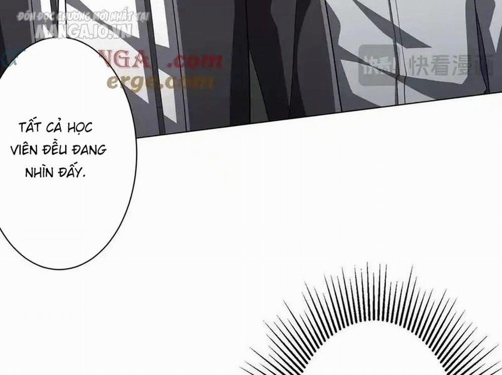 Bắt Đầu Với Trăm Vạn Minh Tệ 125 trang 45