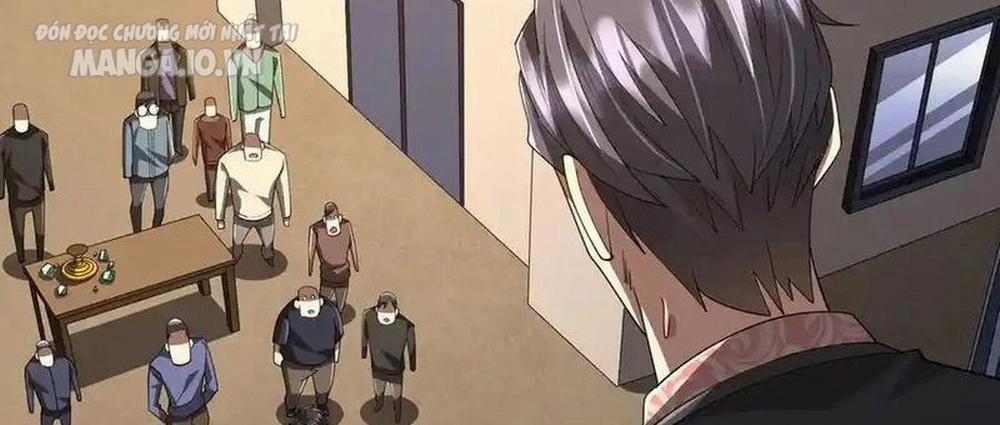 Bắt Đầu Với Trăm Vạn Minh Tệ 125 trang 51