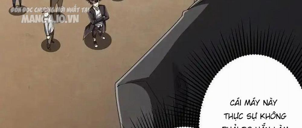 Bắt Đầu Với Trăm Vạn Minh Tệ 125 trang 52