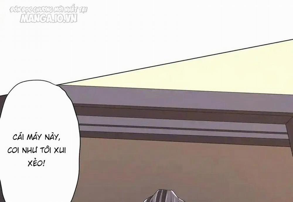 Bắt Đầu Với Trăm Vạn Minh Tệ 125 trang 55