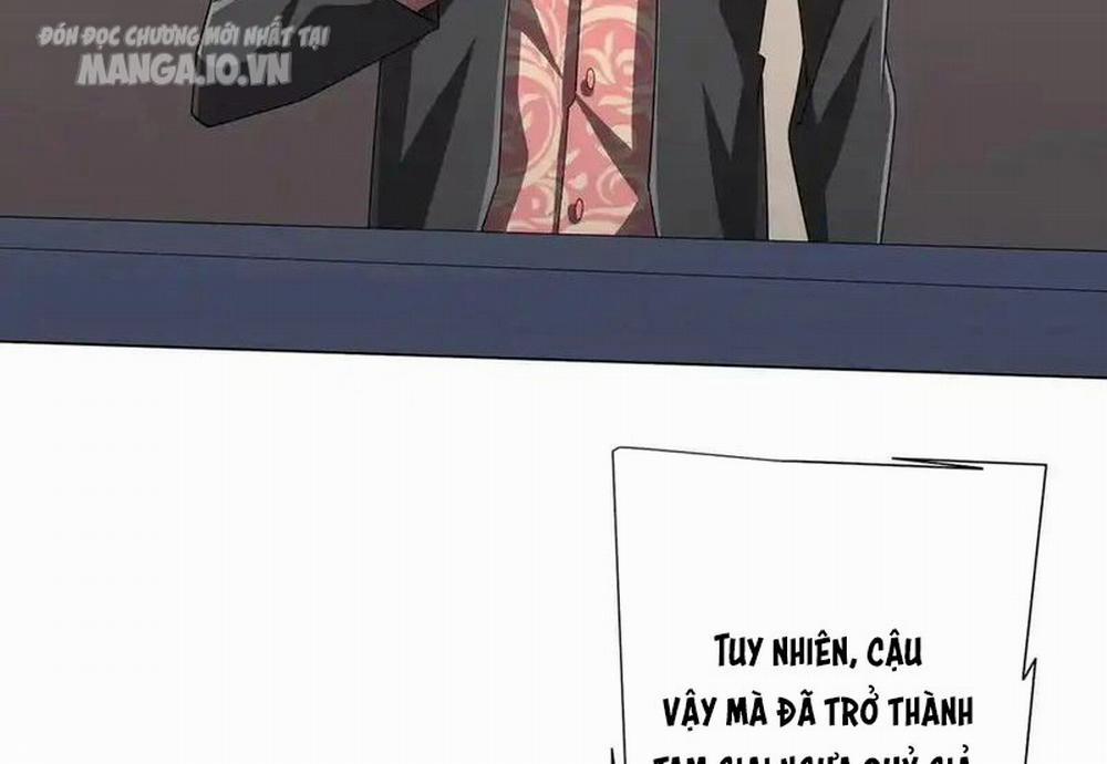 Bắt Đầu Với Trăm Vạn Minh Tệ 125 trang 57