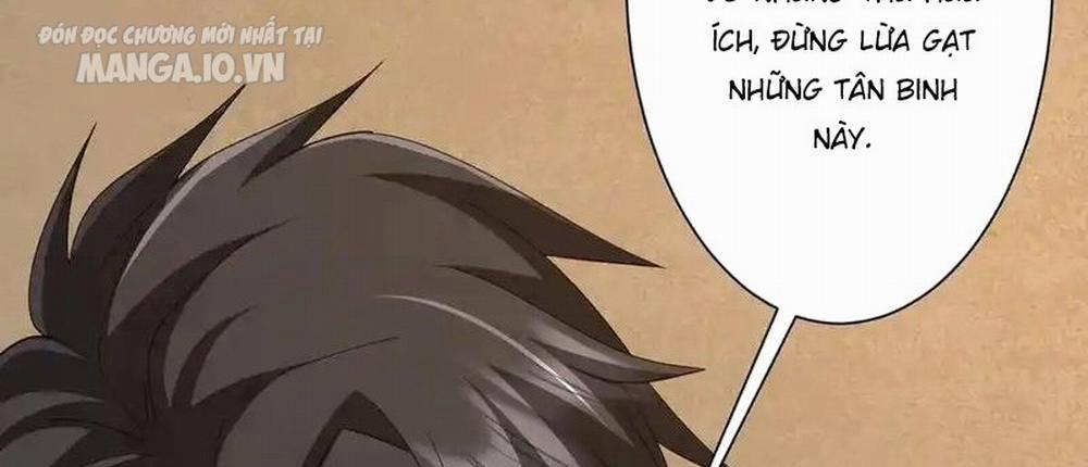 Bắt Đầu Với Trăm Vạn Minh Tệ 125 trang 62