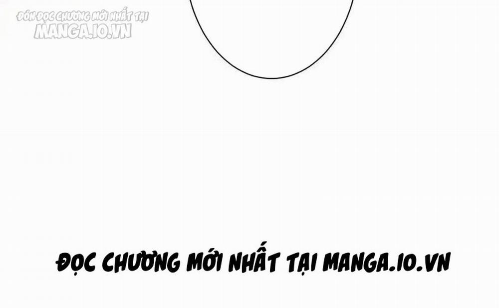 Bắt Đầu Với Trăm Vạn Minh Tệ 125 trang 66