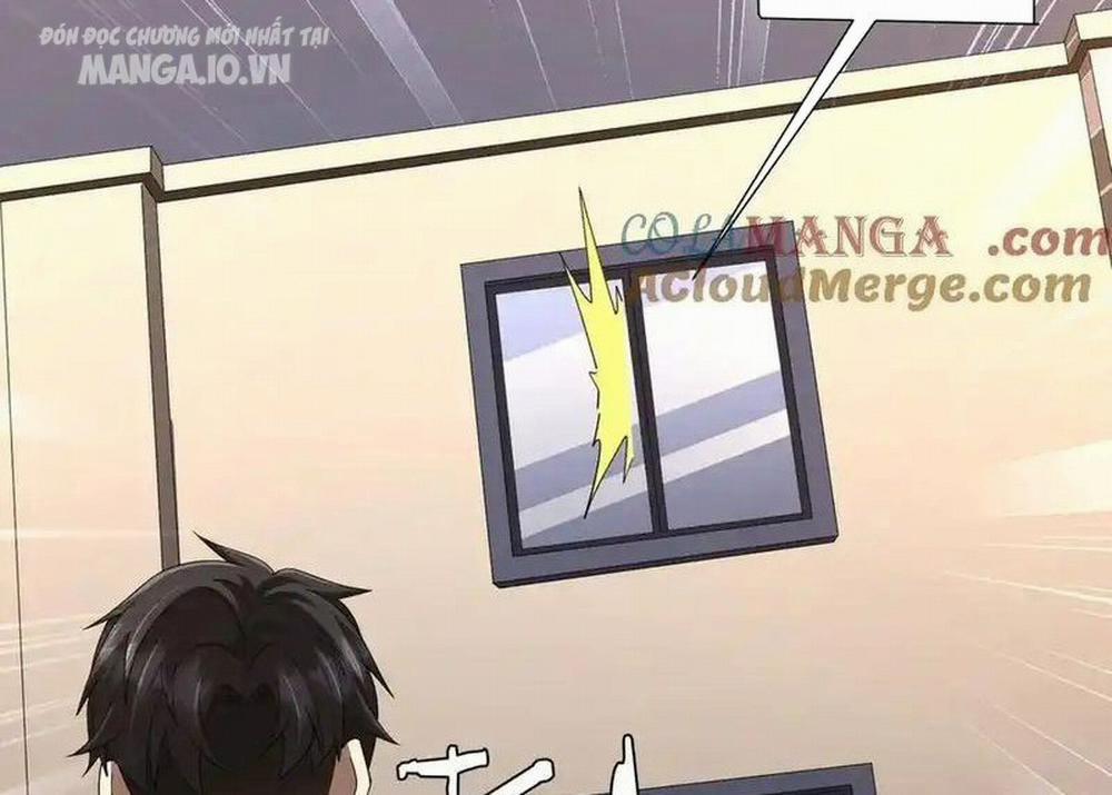 Bắt Đầu Với Trăm Vạn Minh Tệ 125 trang 71