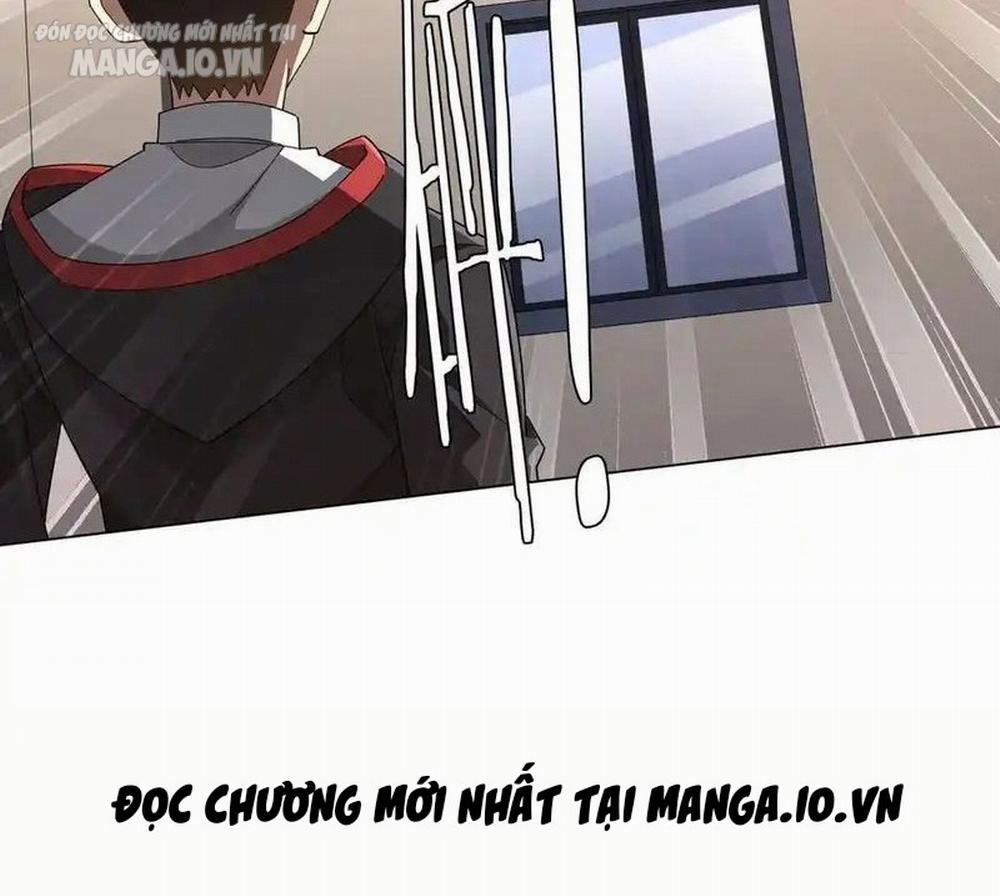 Bắt Đầu Với Trăm Vạn Minh Tệ 125 trang 72