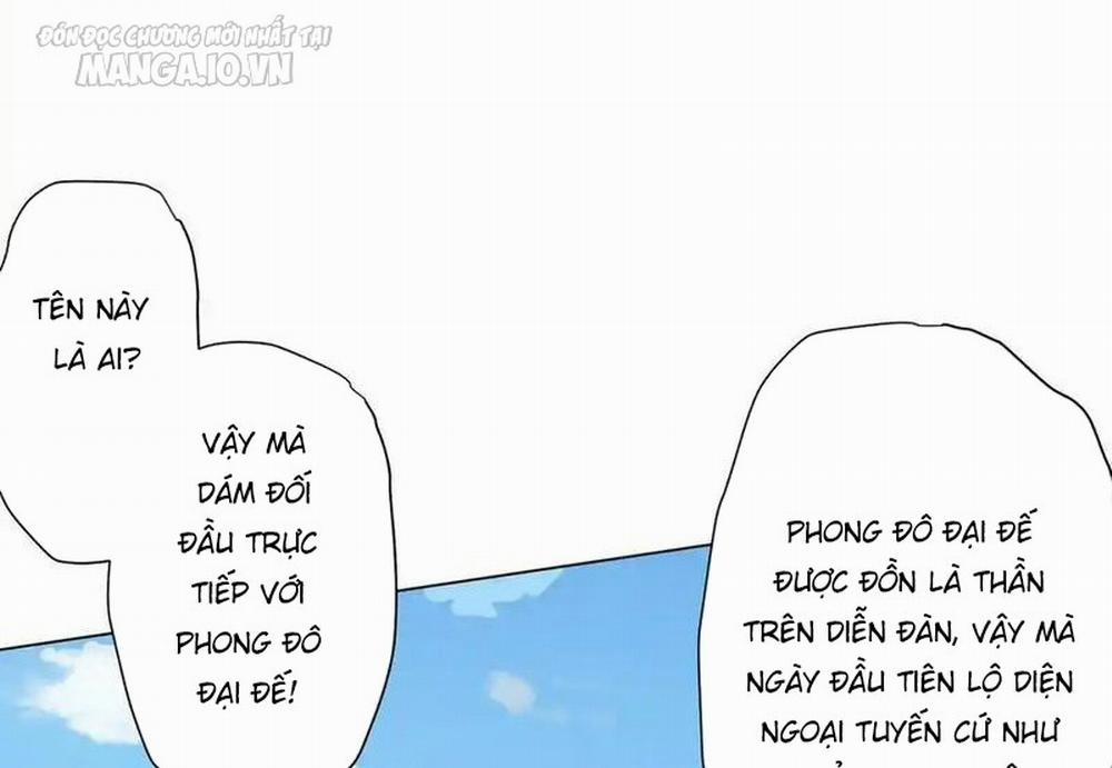 Bắt Đầu Với Trăm Vạn Minh Tệ 125 trang 73