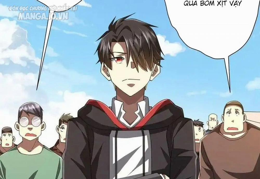 Bắt Đầu Với Trăm Vạn Minh Tệ 125 trang 74