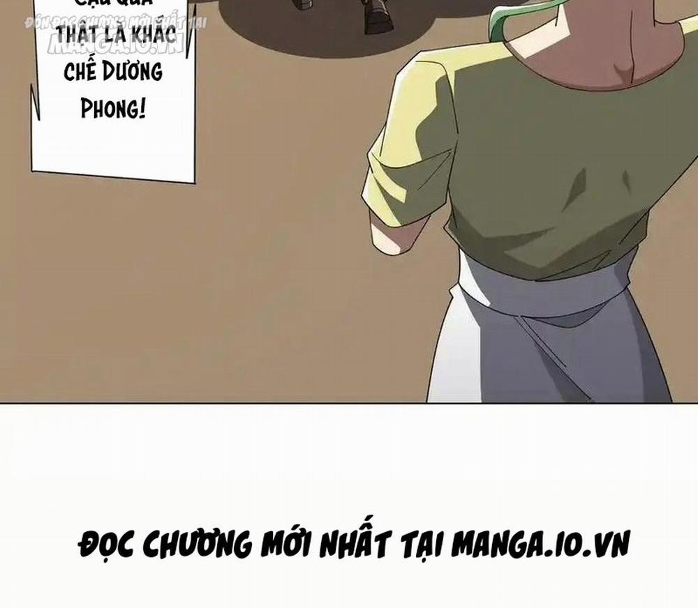 Bắt Đầu Với Trăm Vạn Minh Tệ 125 trang 78