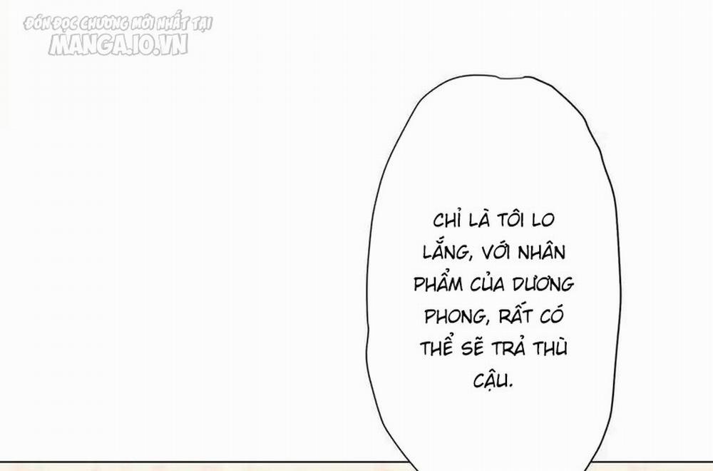 Bắt Đầu Với Trăm Vạn Minh Tệ 125 trang 79