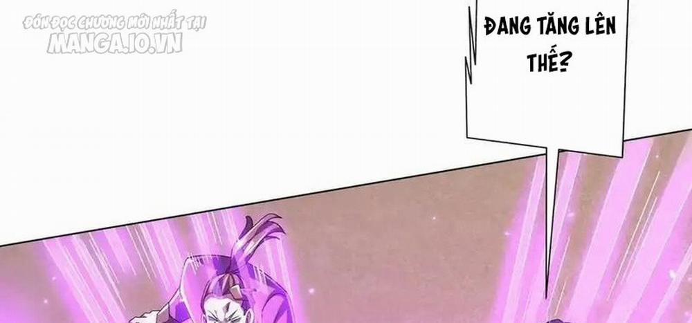 Bắt Đầu Với Trăm Vạn Minh Tệ 125 trang 8