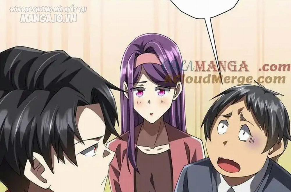 Bắt Đầu Với Trăm Vạn Minh Tệ 125 trang 80