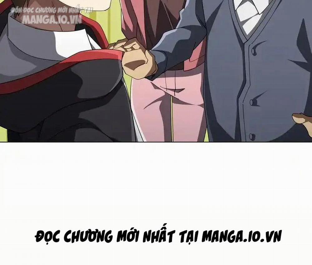 Bắt Đầu Với Trăm Vạn Minh Tệ 125 trang 81